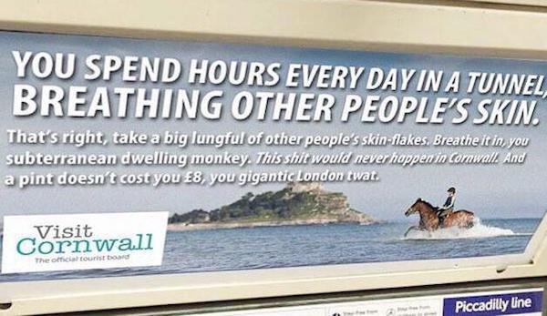WTF Pictures (37 pics)