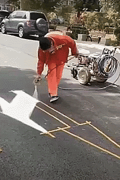 Acid Gifdump, October 24 (25 gifs)