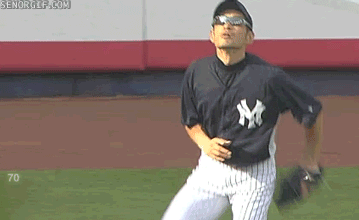 Acid Gifdump, October 24 (25 gifs)