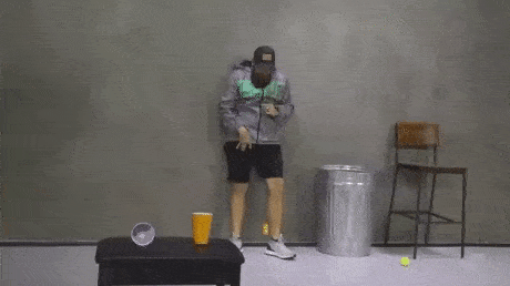 Acid Gifdump, October 24 (25 gifs)