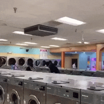 Acid Gifdump, October 24 (25 gifs)