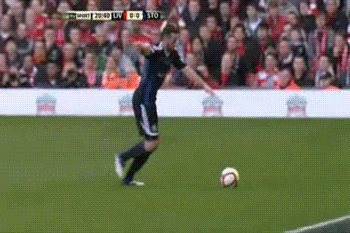 Acid Gifdump, October 24 (25 gifs)