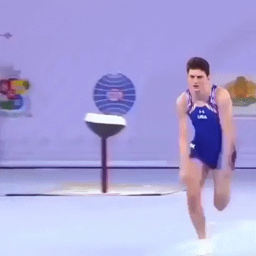 Acid Gifdump, October 24 (25 gifs)