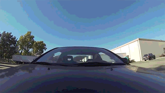 Acid Gifdump, October 24 (25 gifs)