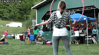 Acid Gifdump, October 24 (25 gifs)