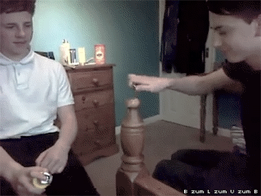 Acid Gifdump, October 24 (25 gifs)