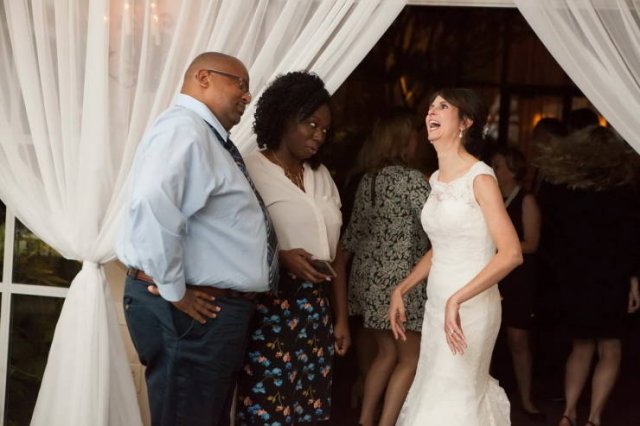 In The Right Place At The Right Time (47 pics)