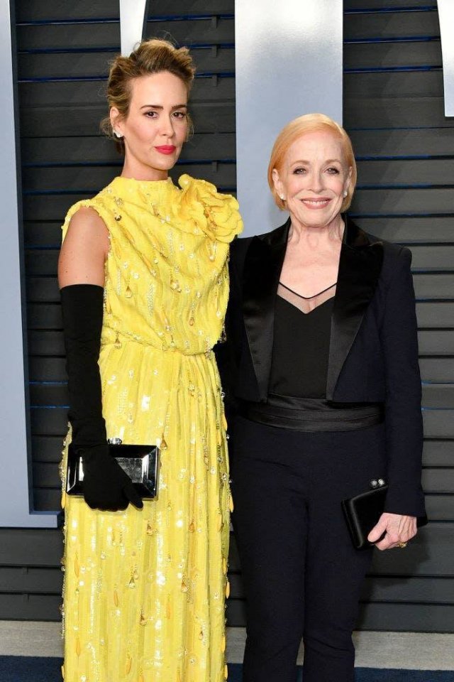 Celebrity Couples With Big Age Differences (16 pics) Celebrity Couples With Big Age Differences (16 pics)