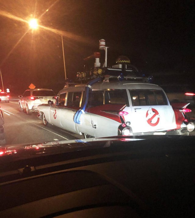 Acid Picdump. Part 1 (125 pics)