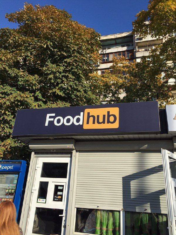 Acid Picdump. Part 1 (125 pics) Acid Picdump. Part 1 (125 pics)