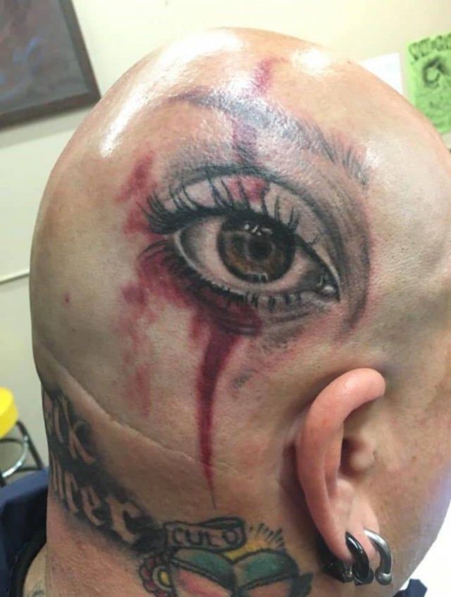 Acid Picdump. Part 1 (125 pics) Acid Picdump. Part 1 (125 pics)
