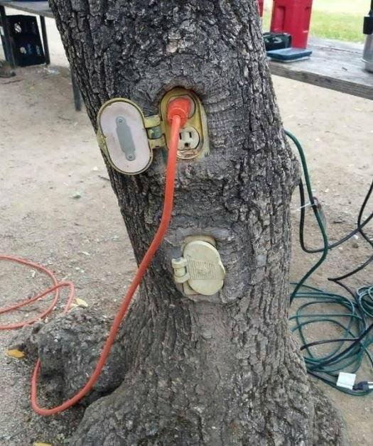 Acid Picdump. Part 1 (125 pics)