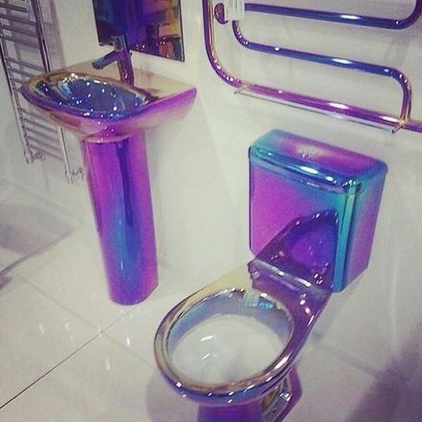 Acid Picdump. Part 1 (125 pics) Acid Picdump. Part 1 (125 pics)