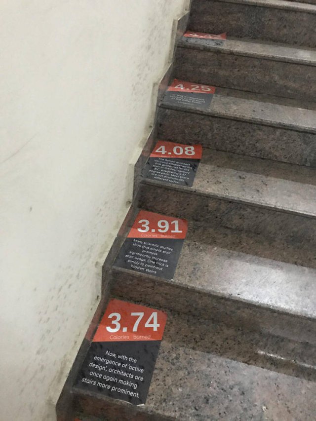 Acid Picdump. Part 1 (125 pics)