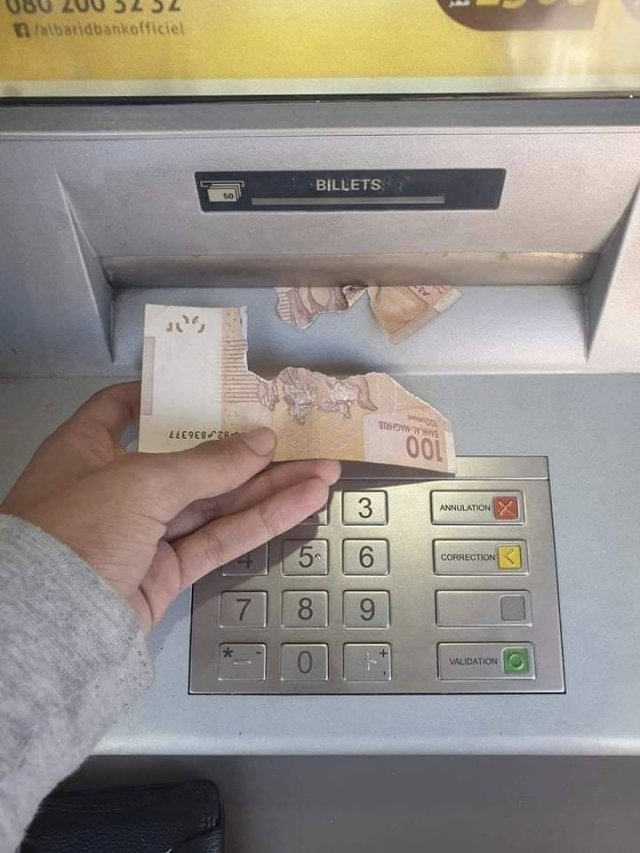 Acid Picdump. Part 1 (125 pics)
