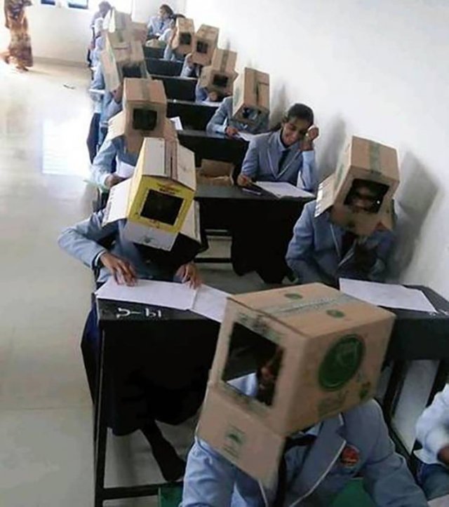 Acid Picdump. Part 1 (125 pics)