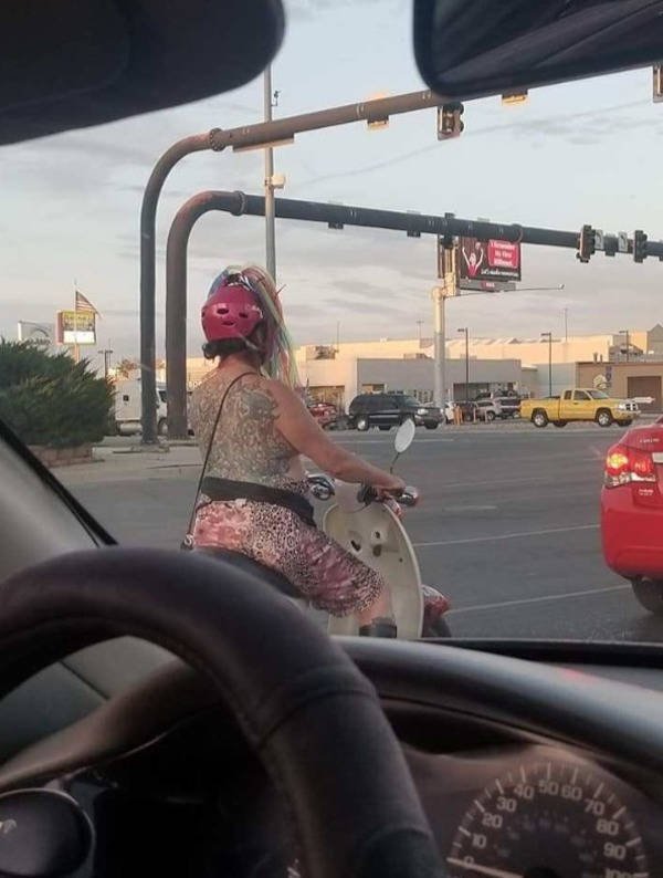 Acid Picdump. Part 1 (125 pics)