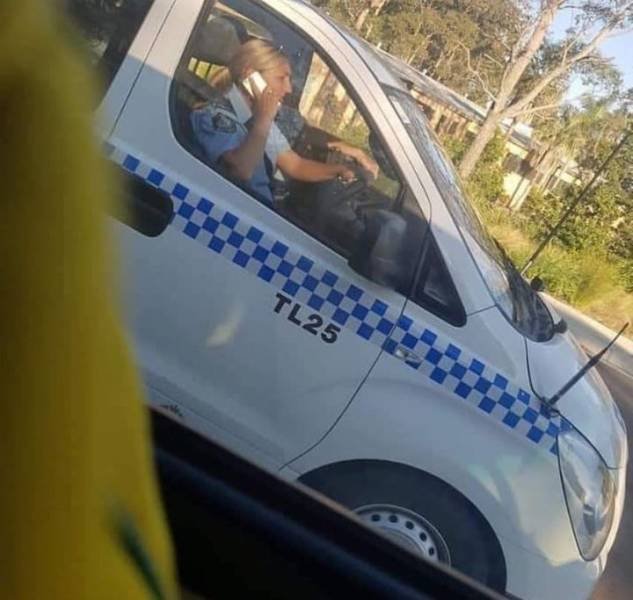 Acid Picdump. Part 1 (125 pics) Acid Picdump. Part 1 (125 pics)