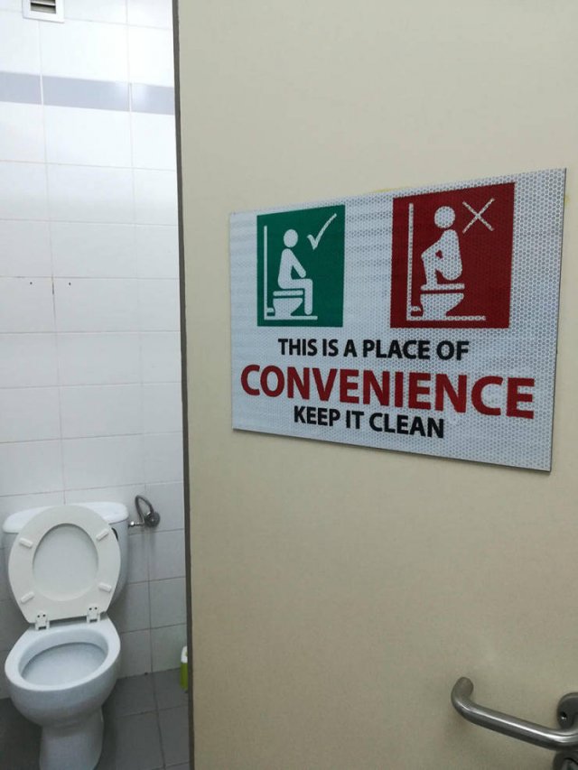 Acid Picdump. Part 1 (125 pics)