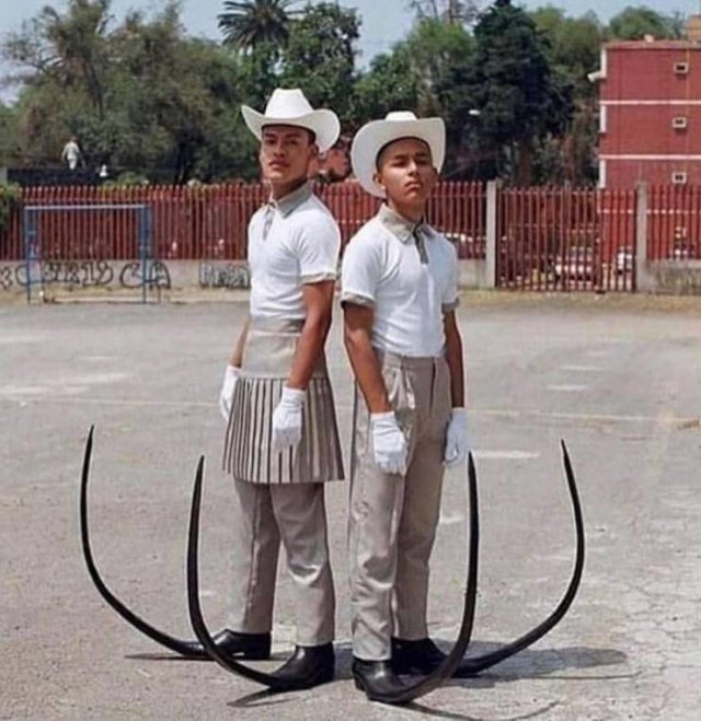 Acid Picdump. Part 1 (125 pics) Acid Picdump. Part 1 (125 pics)