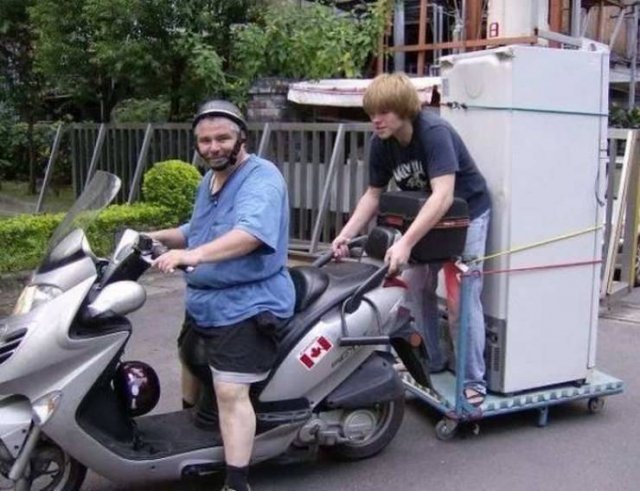 Acid Picdump. Part 1 (125 pics)