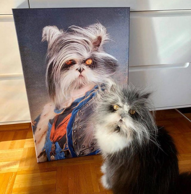 Acid Picdump. Part 1 (125 pics)