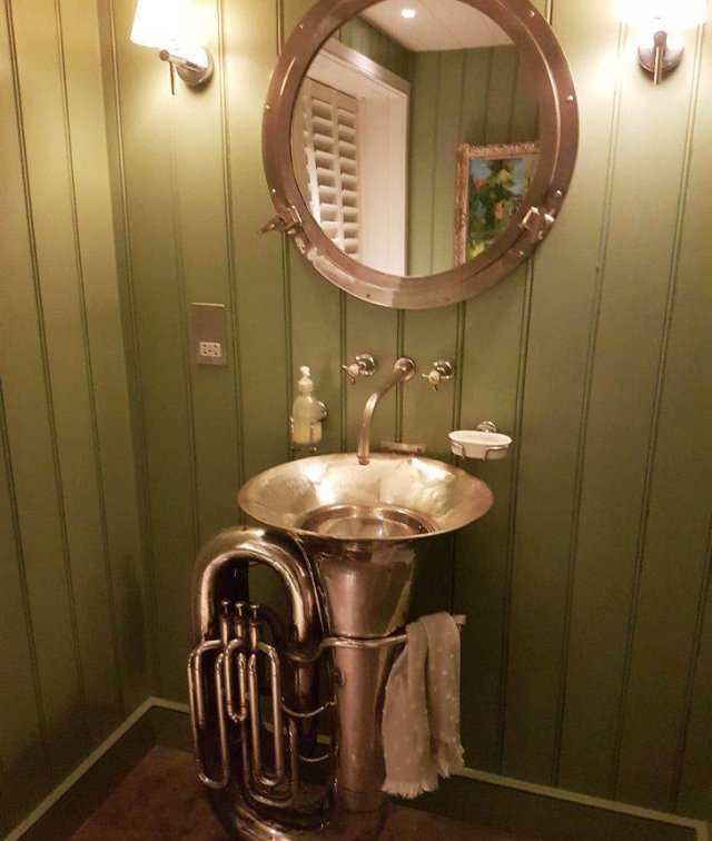 Acid Picdump. Part 1 (125 pics)