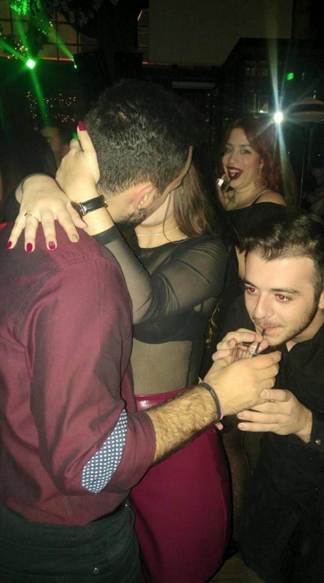 Acid Picdump. Part 1 (125 pics)