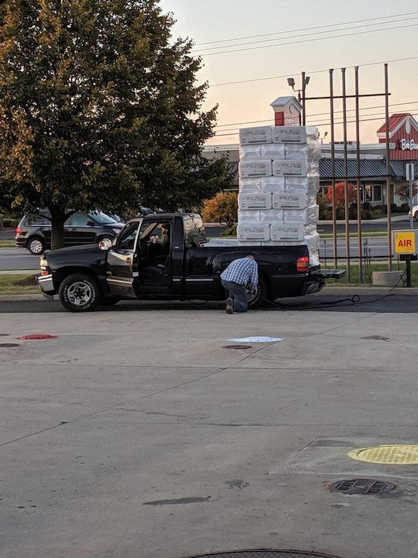 Acid Picdump. Part 1 (125 pics)