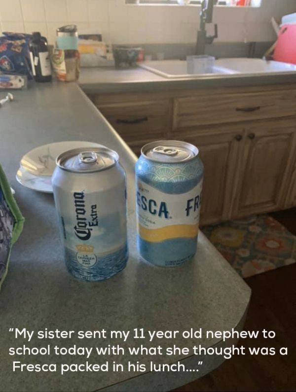 Acid Picdump. Part 1 (125 pics)
