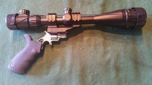 Acid Picdump. Part 1 (125 pics)