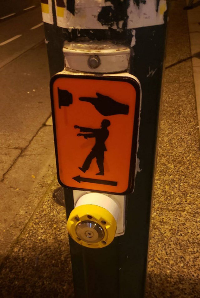 Acid Picdump. Part 1 (125 pics) Acid Picdump. Part 1 (125 pics)