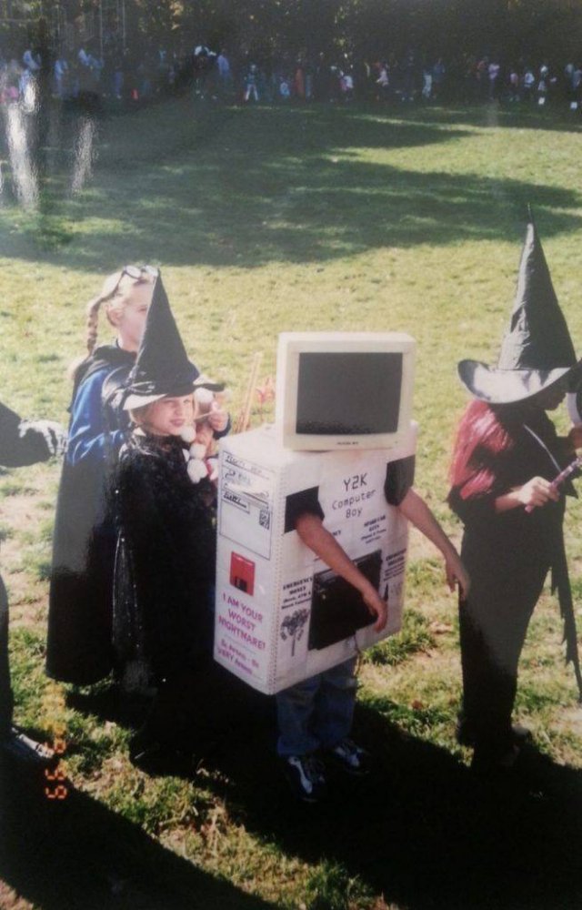 Acid Picdump. Part 1 (125 pics)