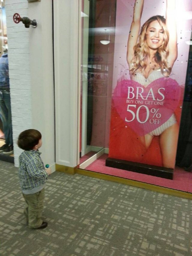 Acid Picdump. Part 1 (125 pics)