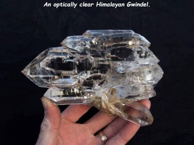 Acid Picdump. Part 1 (125 pics)