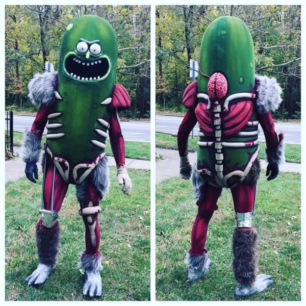 Acid Picdump. Part 1 (125 pics)