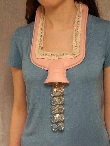 Acid Picdump. Part 1 (125 pics)