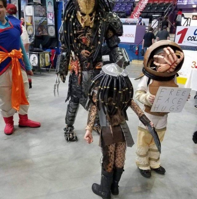 Acid Picdump. Part 1 (125 pics)
