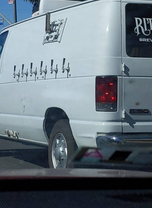Acid Picdump. Part 1 (125 pics)