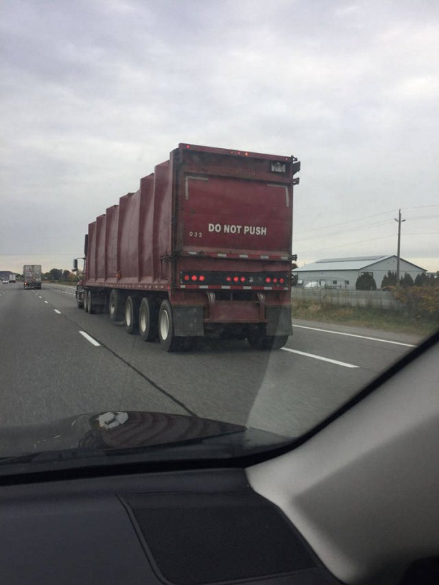 Acid Picdump. Part 1 (125 pics)