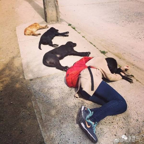 Acid Picdump. Part 1 (125 pics)