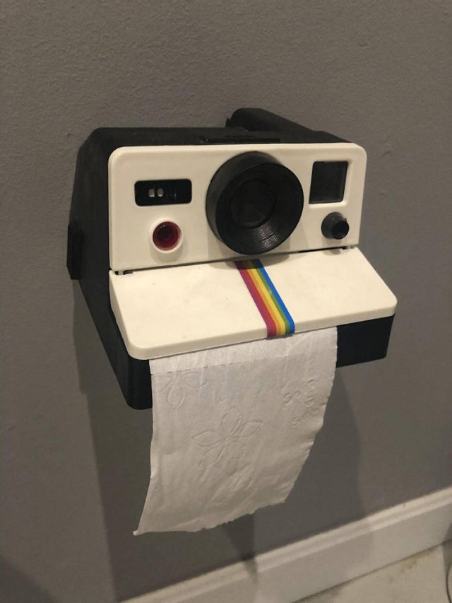 Acid Picdump. Part 1 (125 pics)
