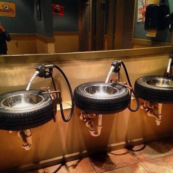 Acid Picdump. Part 1 (125 pics)
