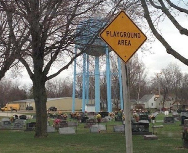 One question: Why? (21 pics)