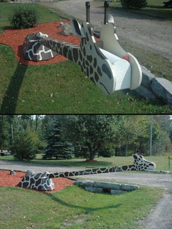 One question: Why? (21 pics)