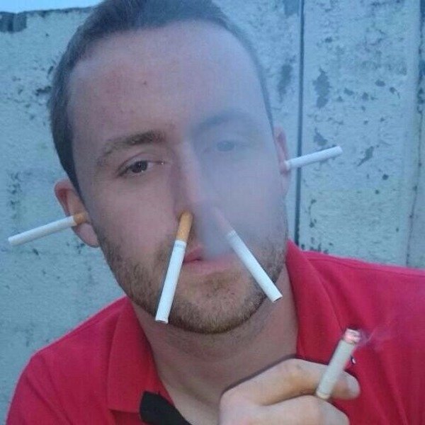 One question: Why? (21 pics)