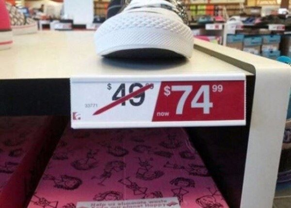 One question: Why? (21 pics)