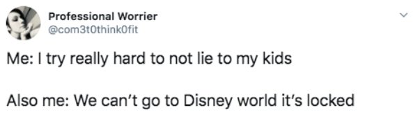 Parents Tweet About Kids (30 pics)