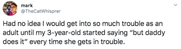 Parents Tweet About Kids (30 pics)