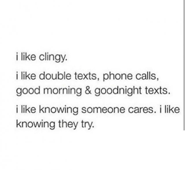Flirty Memes (30 pics)